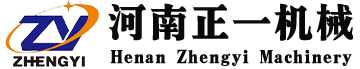 大型木材、秸秆粉碎机-树根粉碎机-撕碎机,撕破机,双轴破碎机-大件垃圾破碎机厂家--九游娱乐唯一官方网站 - 九游APP入口与官方平台介绍-木材、秸秆粉碎机，双轴破碎机-大件垃圾破碎机生产厂家