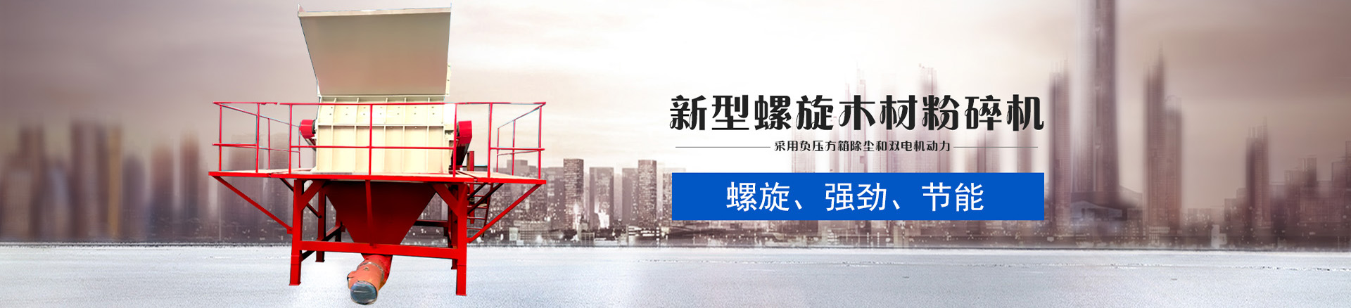 九游娱乐唯一网站是什么